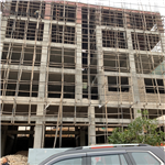 整棟出租，一手房， 沒任何轉(zhuǎn)讓費(fèi)