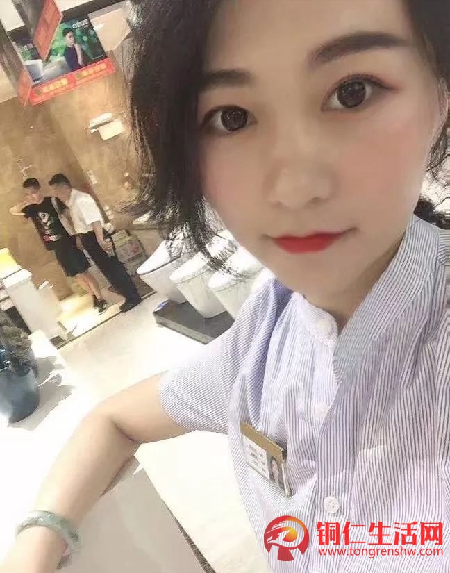 銅仁單身找對象｜92年小姐姐，真心找個依靠，適合的聯(lián)系，非誠勿擾！