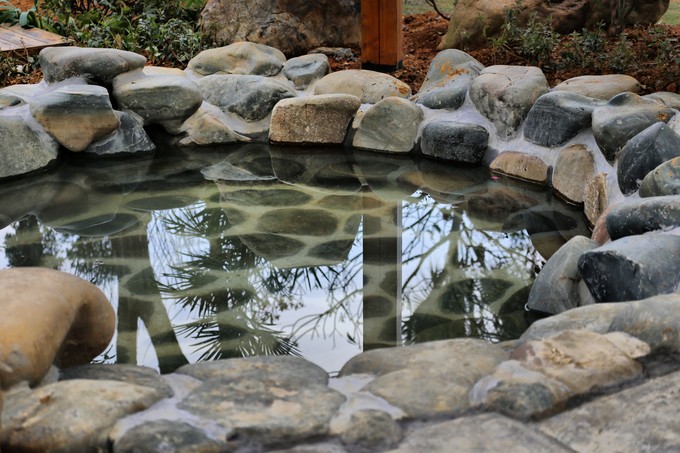 銅仁最美的10大景區(qū)：除了梵凈山之外，還有哪里值得一去？