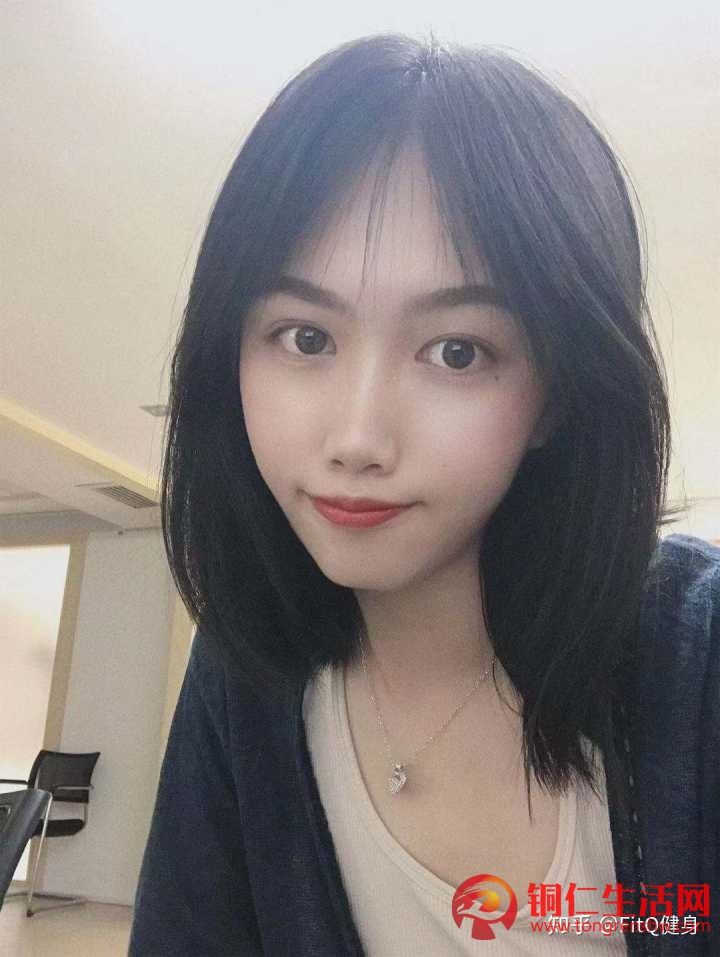 銅仁婚戀交友，就上銅仁婚戀網(wǎng)！本土婚戀機構(gòu)，資源誠信靠譜?。? />
	<div   id=